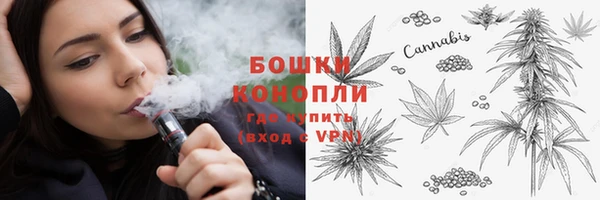 дурь Арсеньев