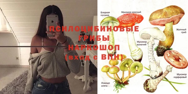экстази Армянск